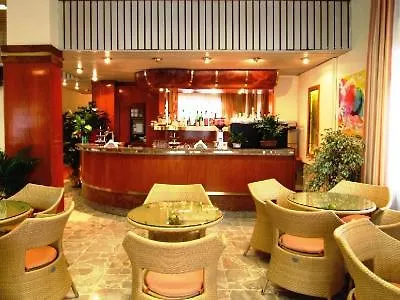 Kristall ディアーノ・マリーナ