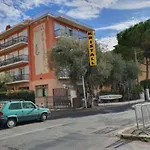 Hotel Kristall 3*