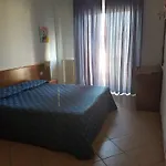 Kristall Hotel Diano Marina