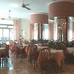 Hotel Kristall