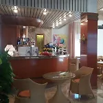 Kristall Hotel