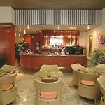 Kristall 3* Diano Marina