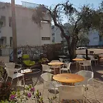 Kristall Hotel