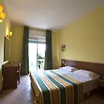 Hotel Kristall