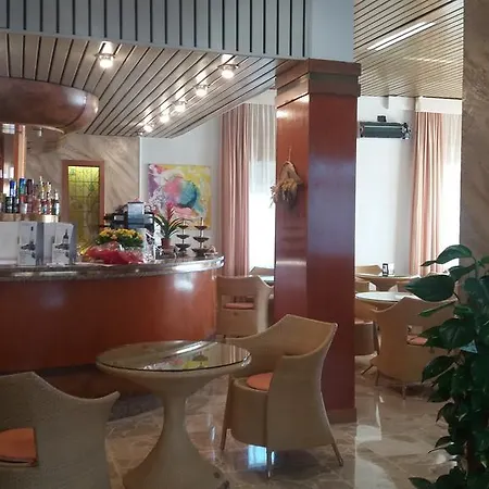 Kristall Diano Marina